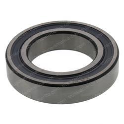 CROWN 065081-079 GROOVED BALL BEARING