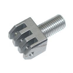 Picture of Adj Chain