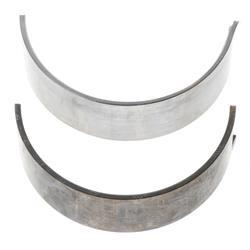 Picture of Bearing Pair - Kit