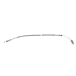 Picture of Cable - Throttle