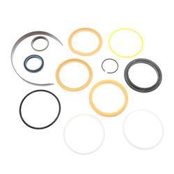 Picture of Seal Kit (hydcylind