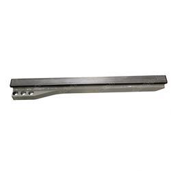 Picture of Arm Bar