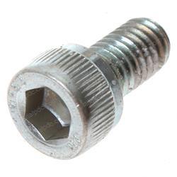 Picture of Bolt - Socket - Threadlocker