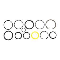 Picture of Seal Kit - Cylinder