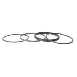 ALLIS CHALMERS/TUSK AC707-44-12080 SEAL - PISTON