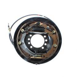 Picture of Brake Assembly - Rh
