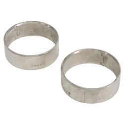 ALLIS CHALMERS/TUSK AC74396367 KIT, BUSHING