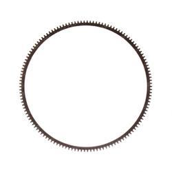 Picture of Gear - Ring