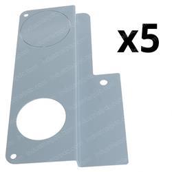 Picture of Plate Vac Cover