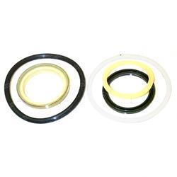 Picture of Seal Kit - Rod