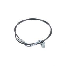 Picture of Cable Push Pull