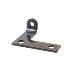 Picture of Bracket