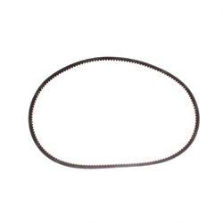ALLIS CHALMERS/TUSK AC74378806-BAN BELT - V