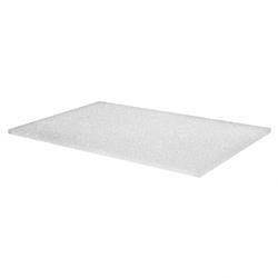 Picture of Filter-Air Cab