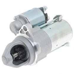 Picture of Starter 12v 1.35kw (delco)