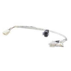 Picture of Harness-Clos