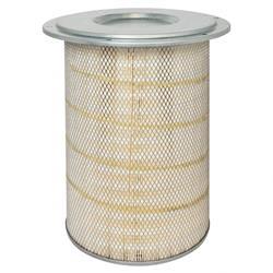 Picture of Filter - Air