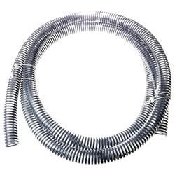 Picture of Hose-Pvc Brd 1.id 1.25od 130l