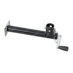 Picture of Jack,eagle,pn Cgeq20-Asm, 1200