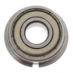 Picture of Bearing - Roller