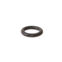 BAOLI 894239-3730 O-RING