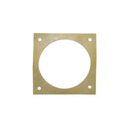 Picture of Seal -  Rbr -  0.06 -  Tube -