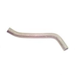 Picture of Hose - Radiator Upper