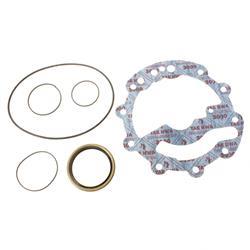 Picture of Repair Kit - Torque Converter