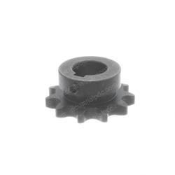 Picture of Sprocket Chain