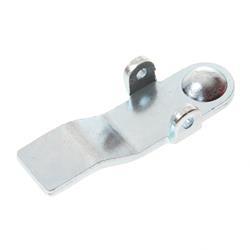 Picture of Lever 1st Valve