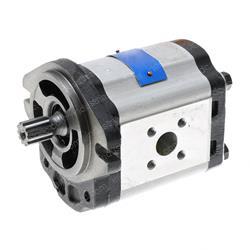 Picture of Hydraulic Gear Pump