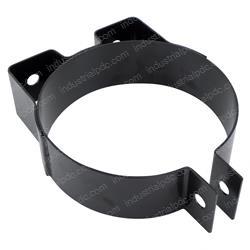 Picture of Mounting Band