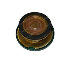 Picture of Cap - Fuel