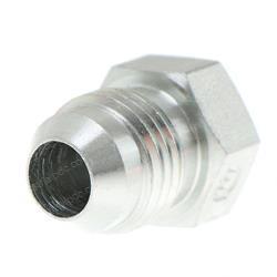 Picture of Adpt Plughx Jic 6