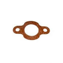 Picture of Gasket - Carburetor