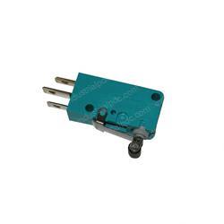 Picture of Switch - Micro