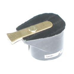 Picture of Rotor