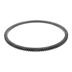 Picture of Ring - Gear