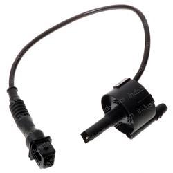 Picture of Cable - Fuel Filter Sensor