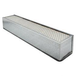 Picture of Filter - Air