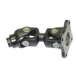 Picture of Shaft - Drive