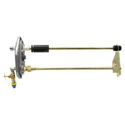 Picture of Fuel Unit Assembly