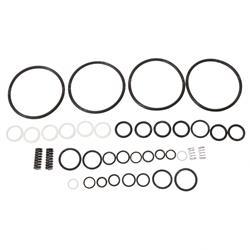 Picture of Seal Set