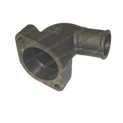 Picture of Elbow Water Outlet