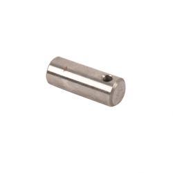 Picture of Pin