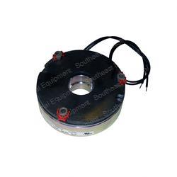 BARRETT BRPM313741-000 COIL