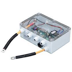 Picture of Powersupl