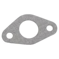 ALLIS CHALMERS/TUSK AC74023459 GASKET