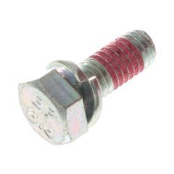 Picture of Screw