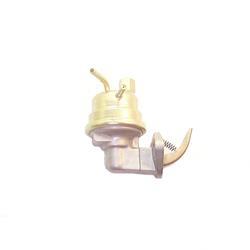 Picture of Pump - Fuel